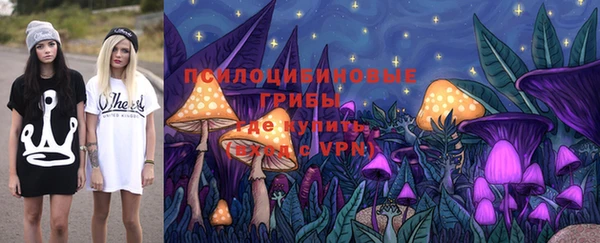 не бодяженный Алзамай